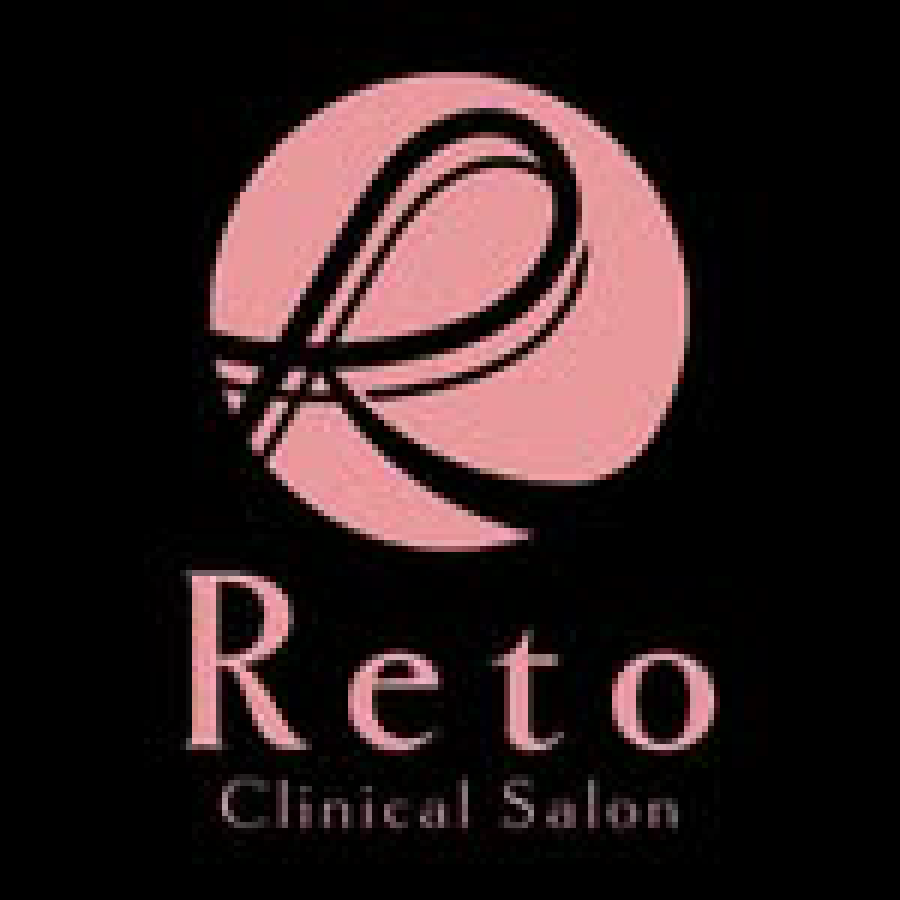 福岡・博多区・中間市でローマピンク・シミ取りするなら、clinical salon Reto