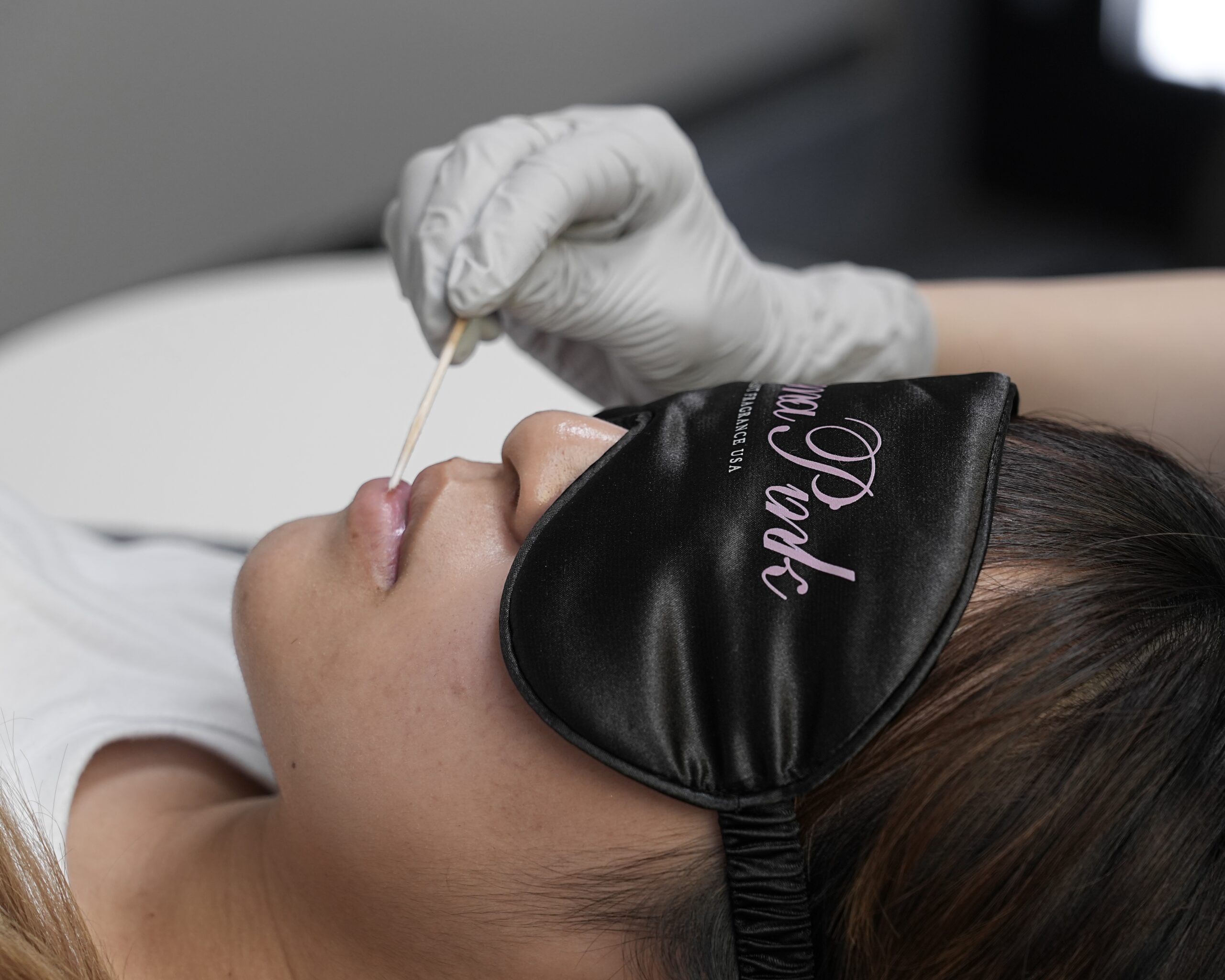 メニュー・料金